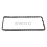 SWAG Steuerkette